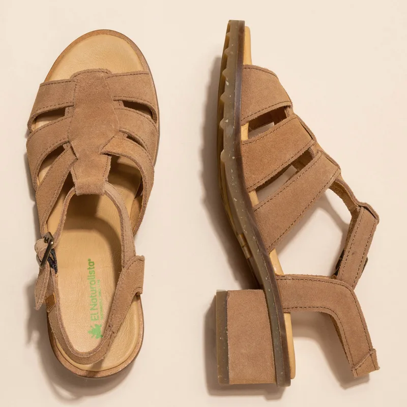  Sabal N5800 slika 2